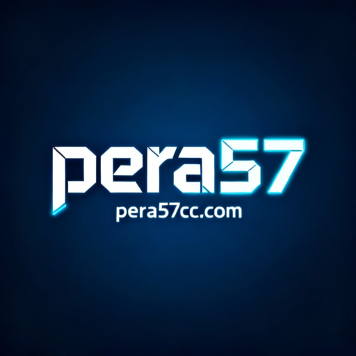 pera57