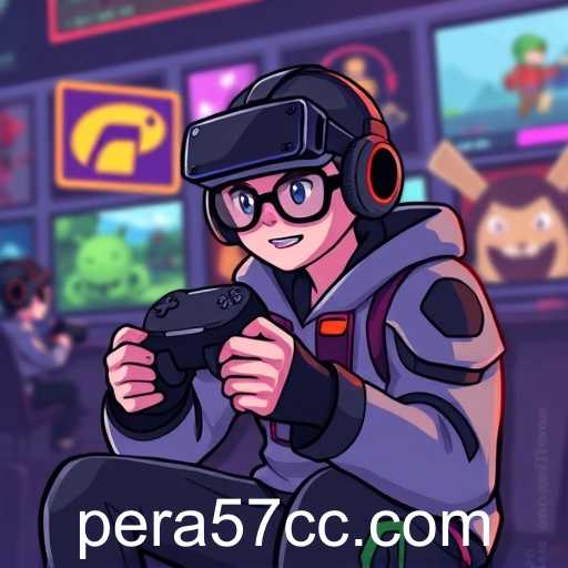 Gaming Evolution and Cultural Impact