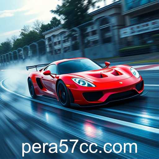 Racing Games