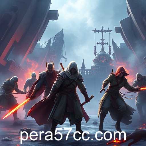 Role-Play Games